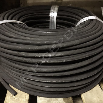 РВД 2SN DN38 -55° Flex